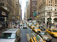 隐私保护到位的电话轰炸测试